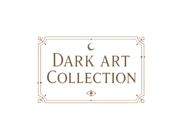 Dark Art Collection